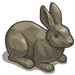Greenhouse bunnies.png