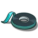 Greenhouse tape.png