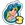 Star Power-icon