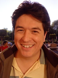 CarlosHernandez