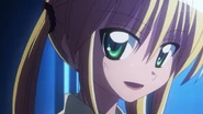 -SS-Eclipse- Hayate no Gotoku - 2nd Season - 12 (1280x720 h264) -EA2C2BB8-.mkv 001185393