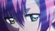 -SS-Eclipse- Hayate no Gotoku - 2nd Season - 12 (1280x720 h264) -EA2C2BB8-.mkv 001328828