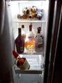 Booze.jpg