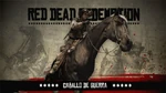 Pack caballo de guerra