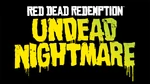 Pack undead nightmare