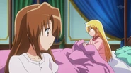 -SS-Eclipse- Hayate no Gotoku - 2nd Season - 13 (1280x720 h264) -BD763481-.mkv 000678053