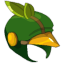 Green Piwat