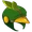 Green Piwat