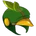 Green Piwat