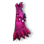 Purple Capiwin
