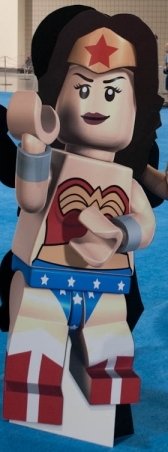 Wonderwoman.jpg