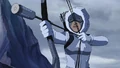 Artemis in snow suit.png