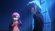 -SS-Eclipse- Hayate no Gotoku - 2nd Season - 13 (1280x720 h264) -BD763481-.mkv 000844135