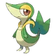 Snivy.png
