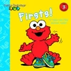 Sesame beginnings firsts.jpg
