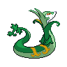 Serperior