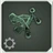 Rage SteelBlades.png