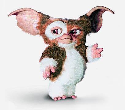 Gizmo_Mogwai.jpg