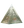 Holocron4