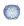 Holocron5