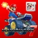 SpooksMKart73DS