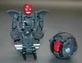 RedSkull