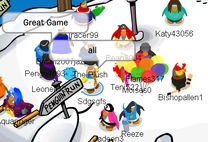 Party CPWIP 17