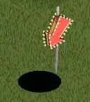 Hole in the Ground