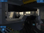 Cario Station 2