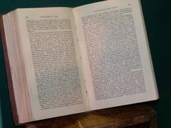 Cyfaddasrwydd y Drefn o Gadwedigaeth trwy Ffydd