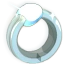 The Beyond