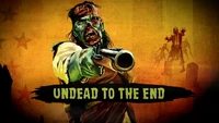 ReyesOutfit-UndeadNightmare