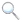Search icon2