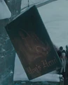 Hog's Head sign.jpg