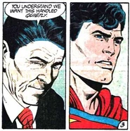 Reagan