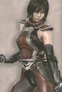 ANA (2)