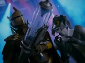 Royal Pain 4