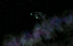 Kotaba Expanse
