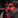 IconSmall Grimtotem Female
