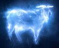 Goat Patronus.jpg