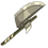 Terophyle Axe