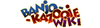 BanjoWiki