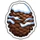 Pinecone-icon