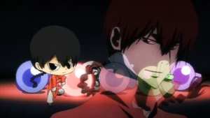 300px-Adult_and_Infant_Fon_in_OP_9