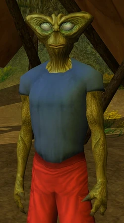 Ryoo Finn.jpg