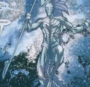 200px-Lambda-Zero (Earth-616)