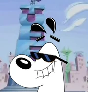 DatAssDudley.png