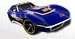 69 corvette.jpg