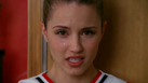 Quinn crying for her pregnancy.png