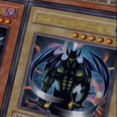 BeastofTalwar-JP-Anime-DM